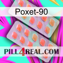 Poxet-90 27